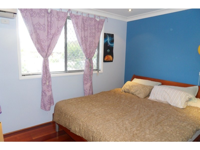 Cabramatta West NSW 2166