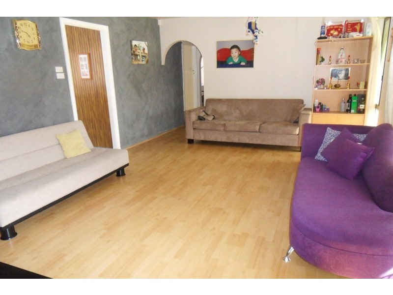 Cabramatta West NSW 2166