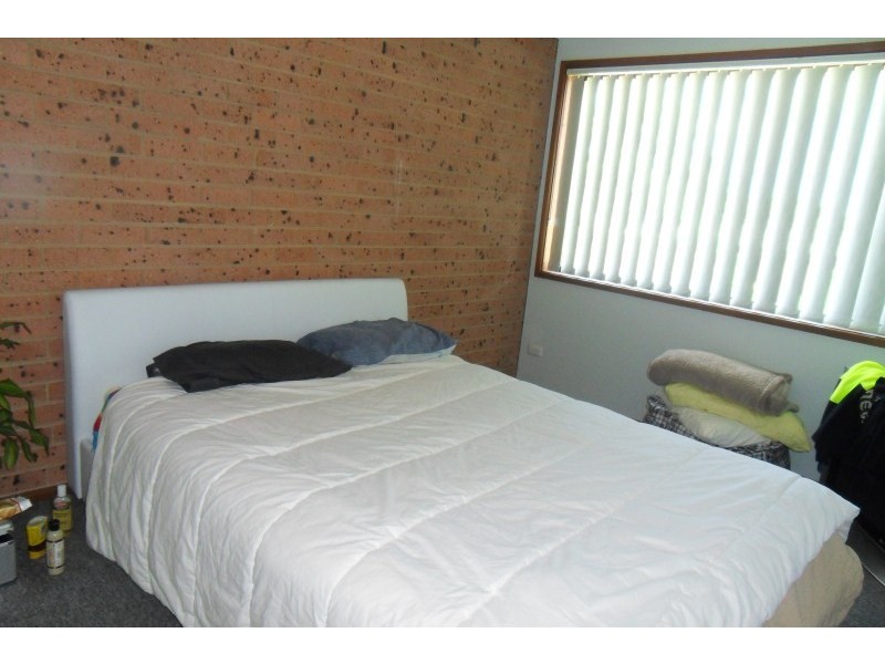 Warwick Farm NSW 2170