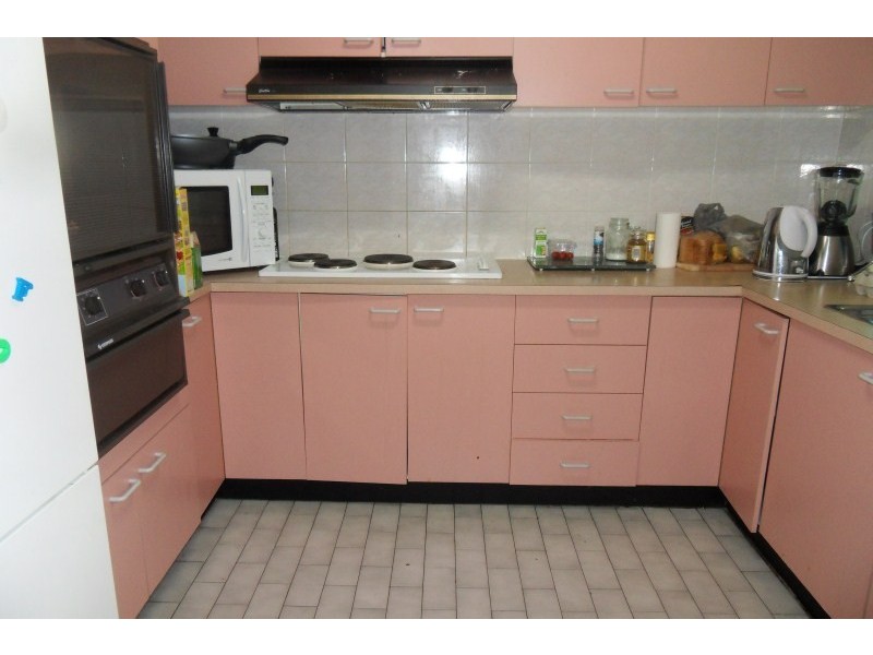 Warwick Farm NSW 2170