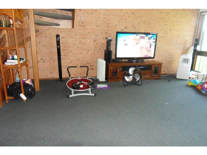 Warwick Farm NSW 2170