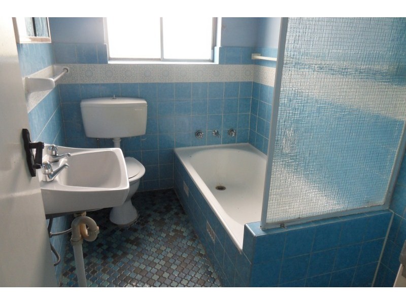 7/33 Carramar Ave, Carramar NSW 2163