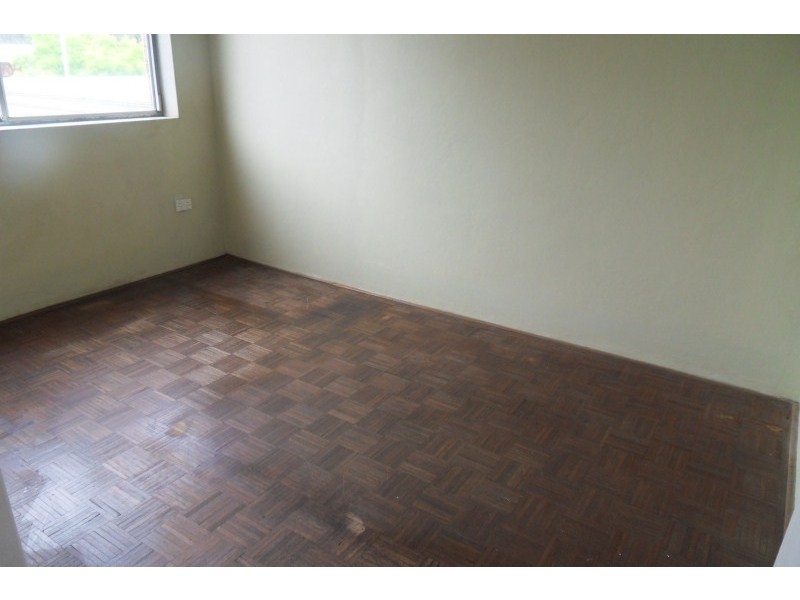 7/33 Carramar Ave, Carramar NSW 2163