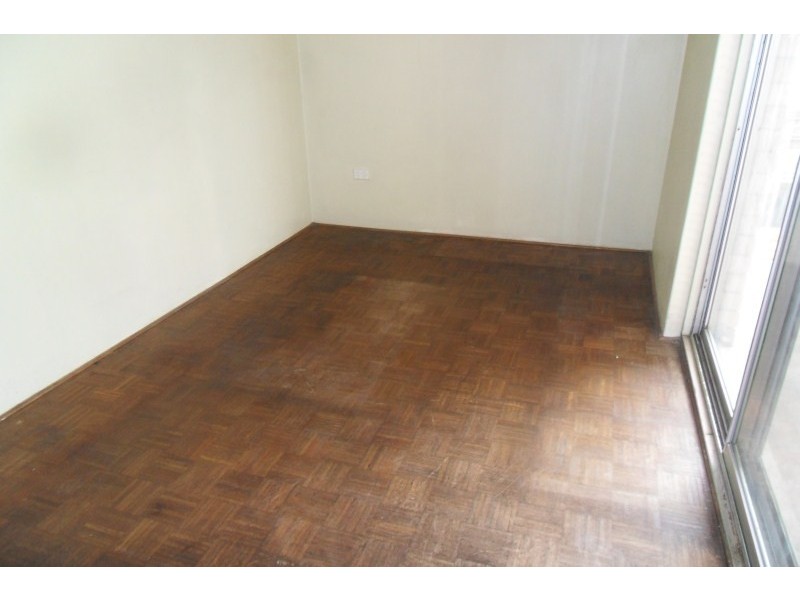 7/33 Carramar Ave, Carramar NSW 2163