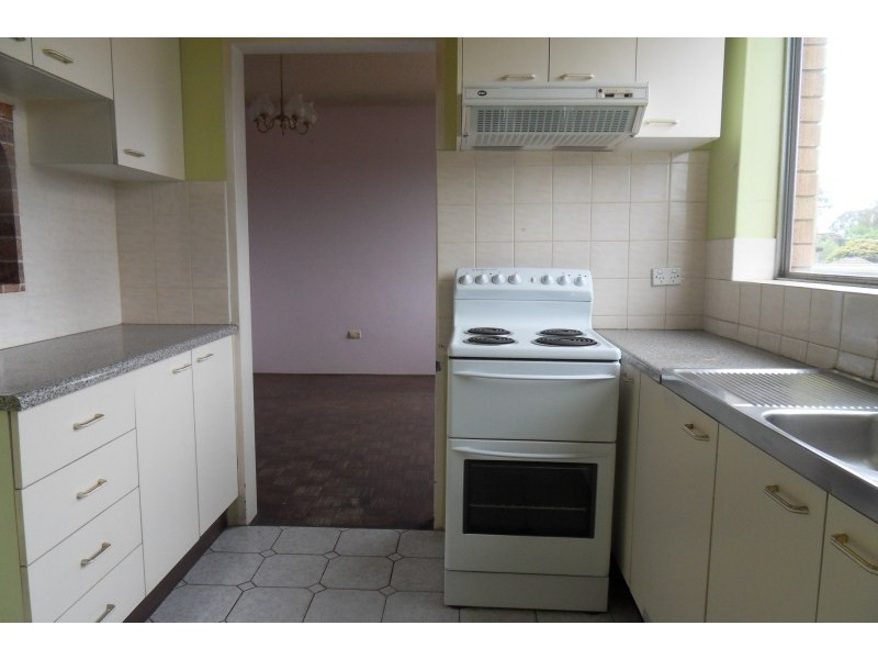 7/33 Carramar Ave, Carramar NSW 2163