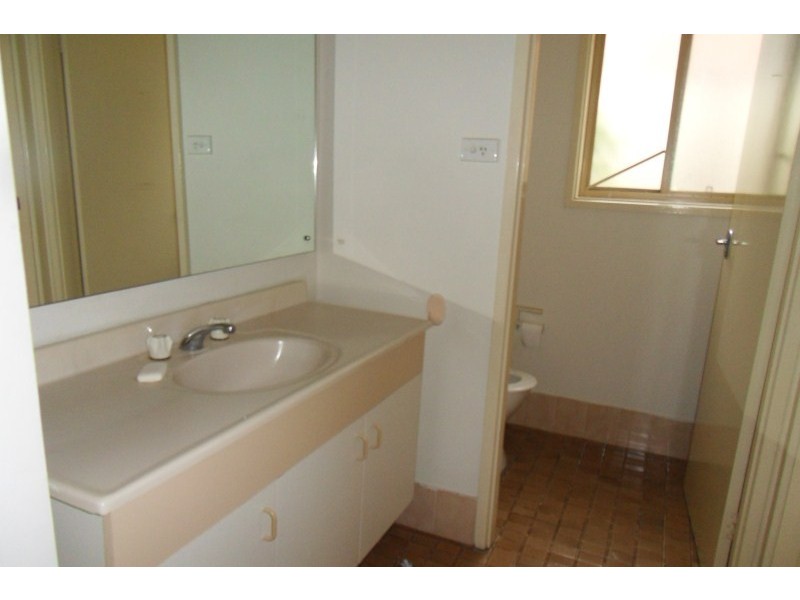 31 Mount Street,, Bonnyrigg Heights NSW 2177