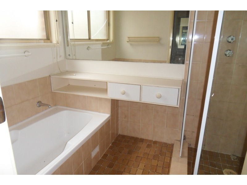 31 Mount Street,, Bonnyrigg Heights NSW 2177