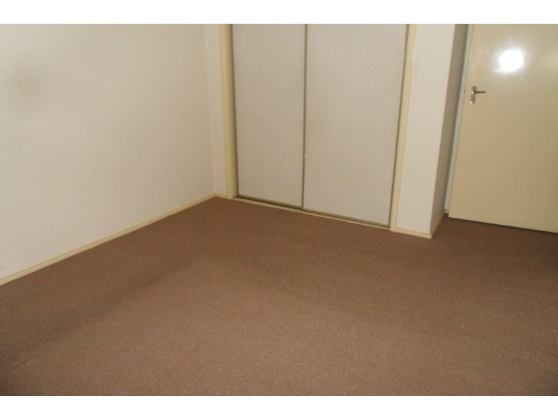 31 Mount Street,, Bonnyrigg Heights NSW 2177