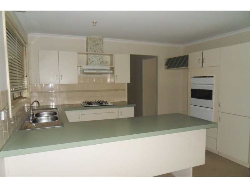 31 Mount Street,, Bonnyrigg Heights NSW 2177