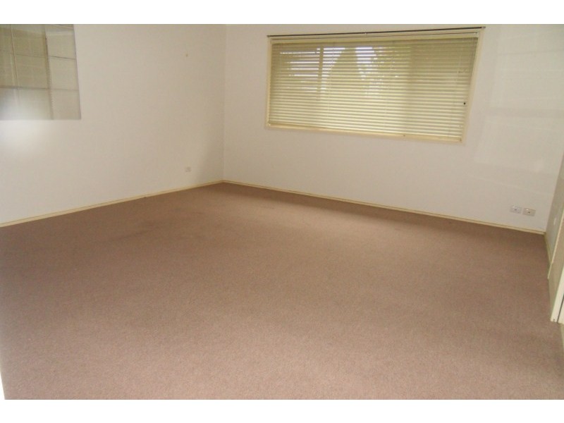 31 Mount Street,, Bonnyrigg Heights NSW 2177