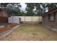 31 Mount Street,, Bonnyrigg Heights NSW 2177