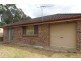 31 Mount Street,, Bonnyrigg Heights NSW 2177