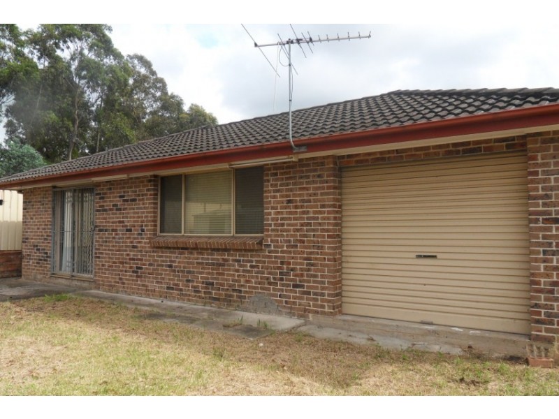 31 Mount Street,, Bonnyrigg Heights NSW 2177