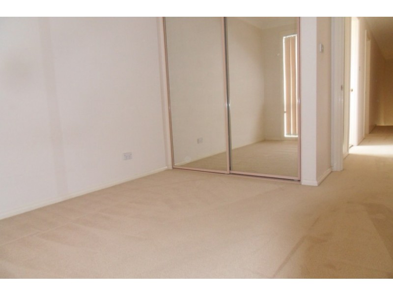 2 Percy Street,, Fairfield Heights NSW 2165