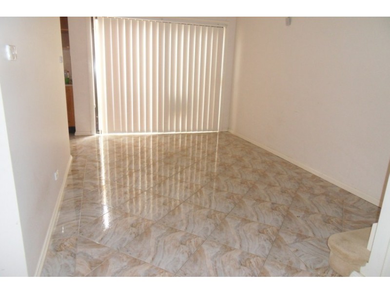 2 Percy Street,, Fairfield Heights NSW 2165