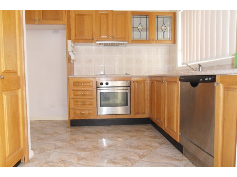 2 Percy Street,, Fairfield Heights NSW 2165