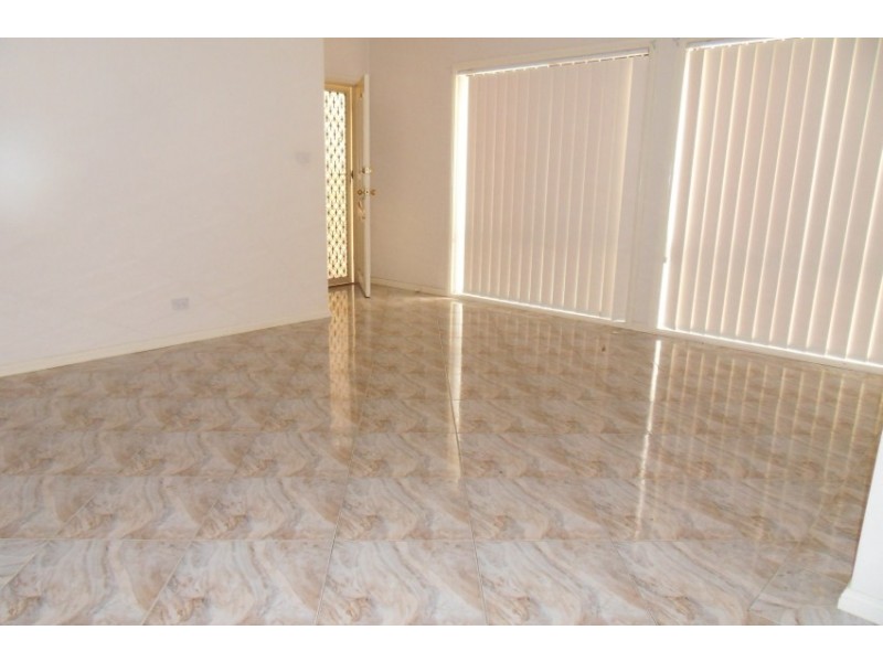 2 Percy Street,, Fairfield Heights NSW 2165