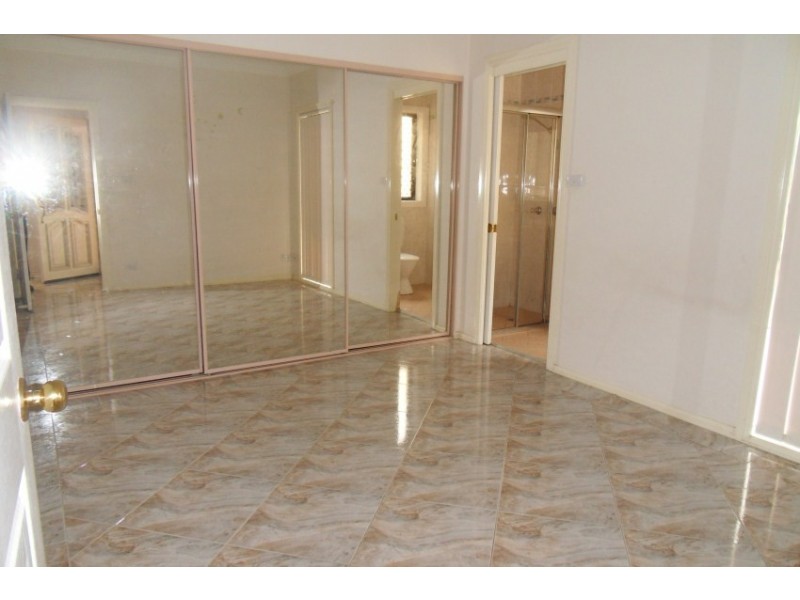 2 Percy Street,, Fairfield Heights NSW 2165