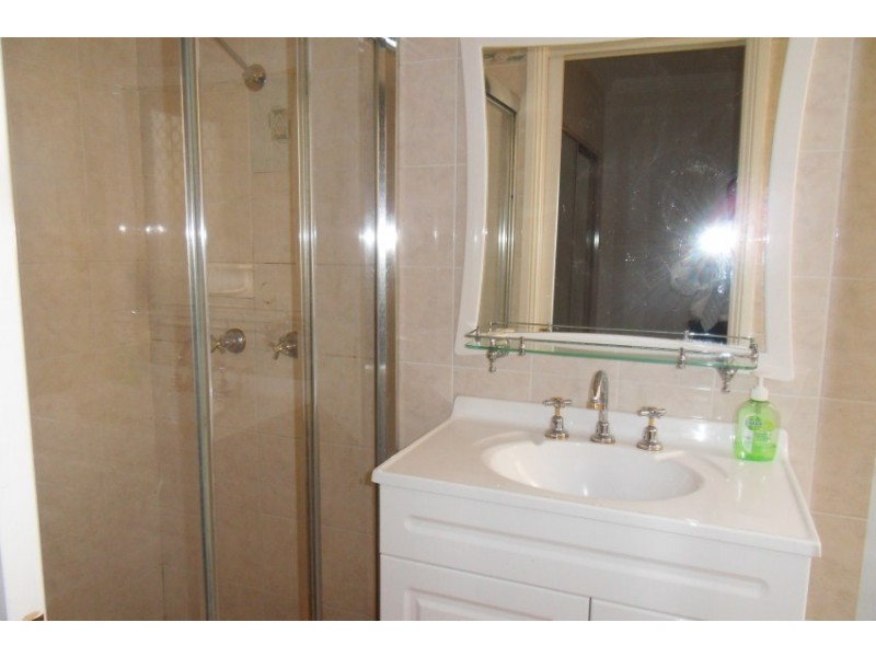 2 Percy Street,, Fairfield Heights NSW 2165