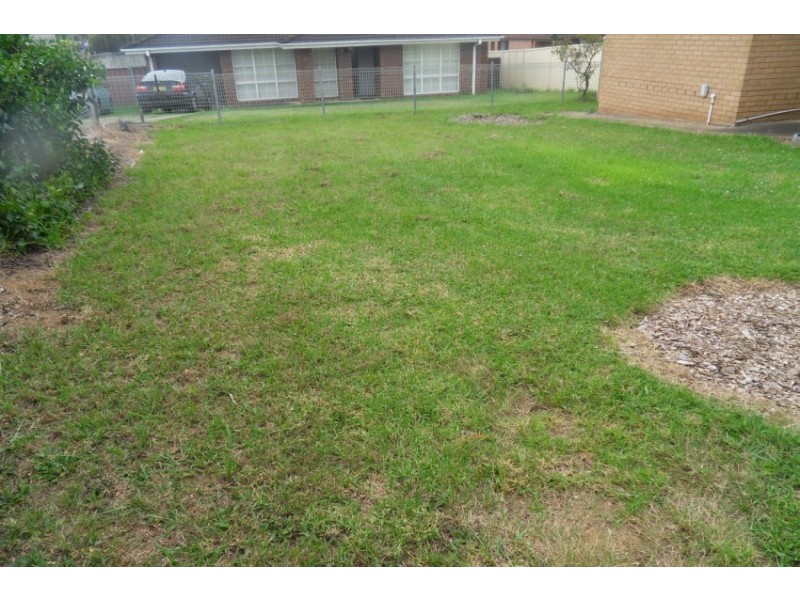 88 Kinghorne Road, Bonnyrigg Heights NSW 2177