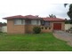 88 Kinghorne Road, Bonnyrigg Heights NSW 2177