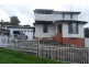 3 Bell Street,, Mount Pritchard NSW 2170