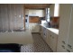 3 Bell Street,, Mount Pritchard NSW 2170