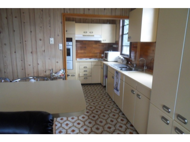 3 Bell Street,, Mount Pritchard NSW 2170