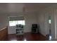 3 Bell Street,, Mount Pritchard NSW 2170