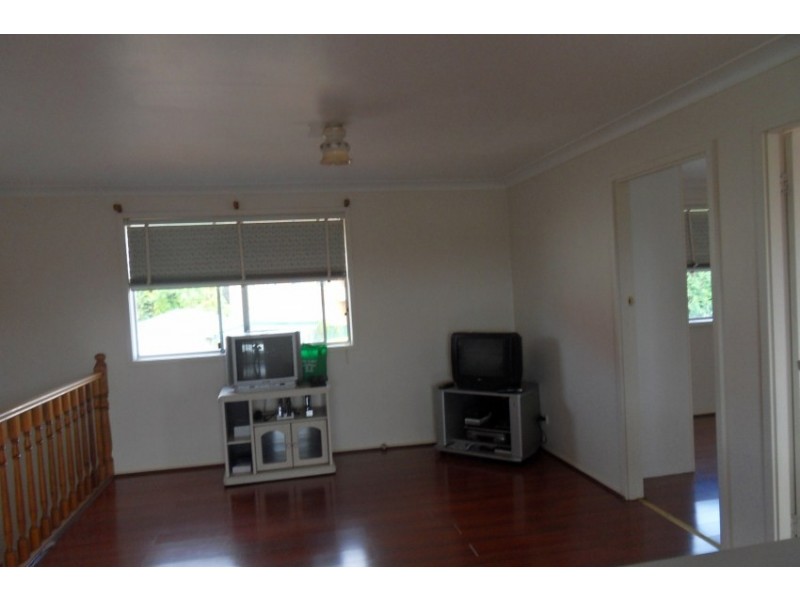 3 Bell Street,, Mount Pritchard NSW 2170