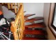 3 Bell Street,, Mount Pritchard NSW 2170