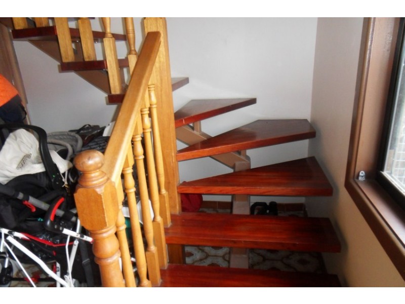 3 Bell Street,, Mount Pritchard NSW 2170