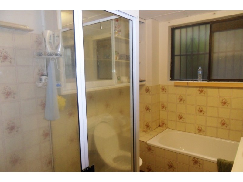 5/28-32  Weigand Avenue, Bankstown NSW 2200
