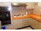 5/28-32  Weigand Avenue, Bankstown NSW 2200
