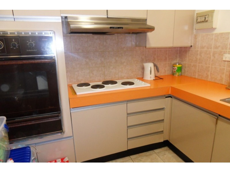 5/28-32  Weigand Avenue, Bankstown NSW 2200