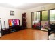 5/28-32  Weigand Avenue, Bankstown NSW 2200