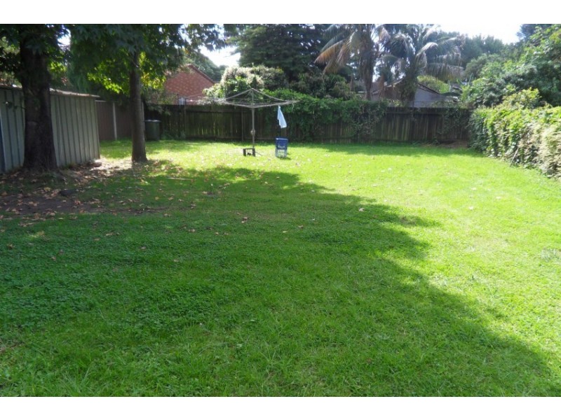 633 The Horsley Drive, Smithfield NSW 2164