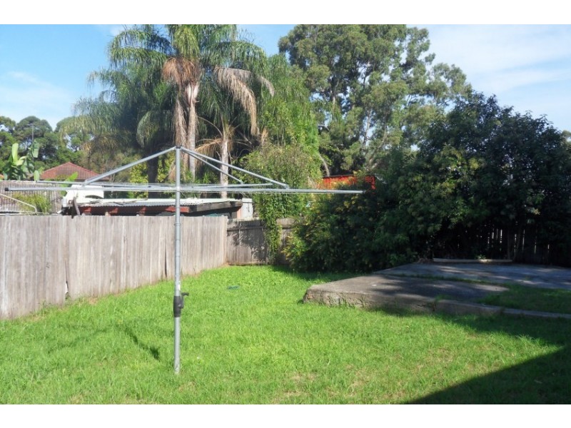 96 Townview Road, Mount Pritchard NSW 2170