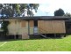 96 Townview Road, Mount Pritchard NSW 2170