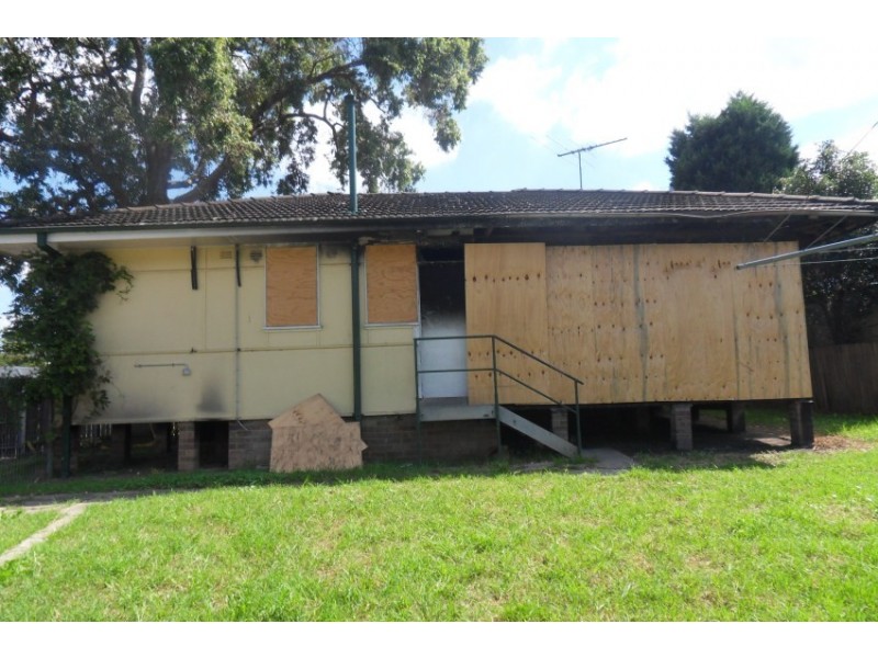 96 Townview Road, Mount Pritchard NSW 2170