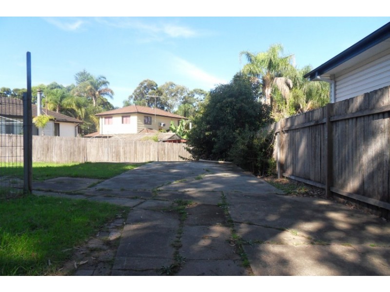 96 Townview Road, Mount Pritchard NSW 2170