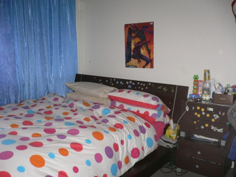 13/26-30  St Johns Road, Cabramatta NSW 2166