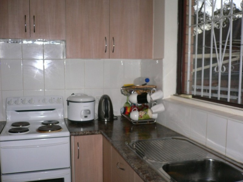 13/26-30  St Johns Road, Cabramatta NSW 2166