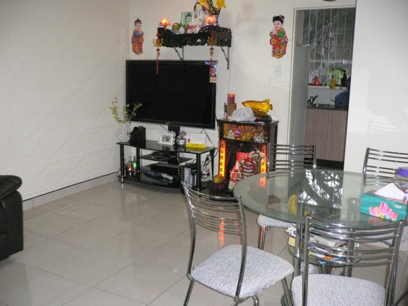 13/26-30  St Johns Road, Cabramatta NSW 2166