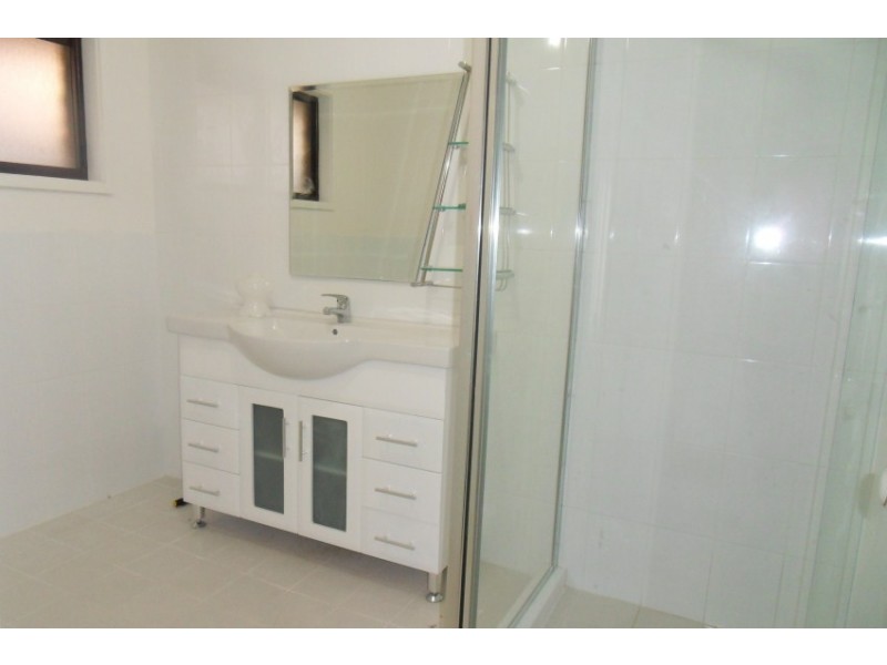 Greenfield Park NSW 2176