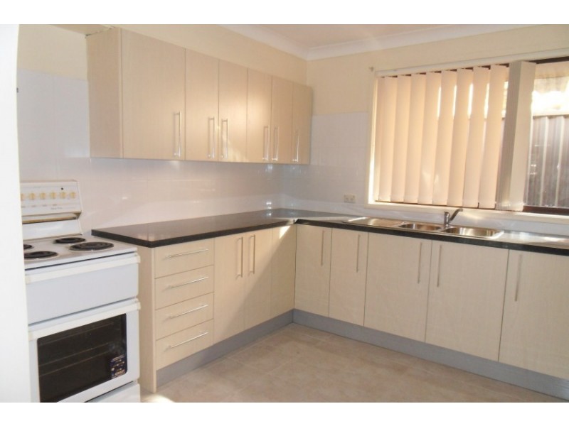 Greenfield Park NSW 2176