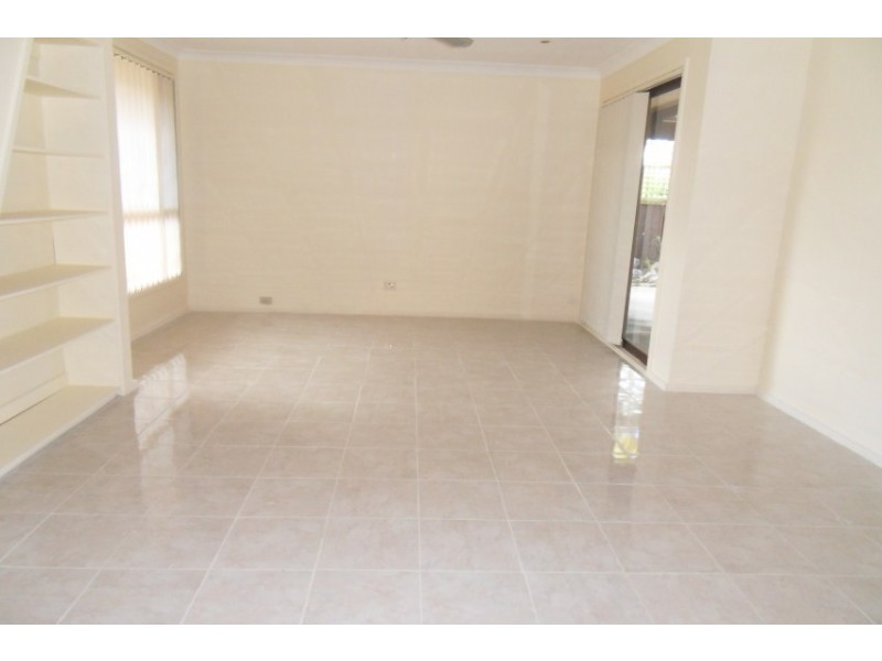 Greenfield Park NSW 2176