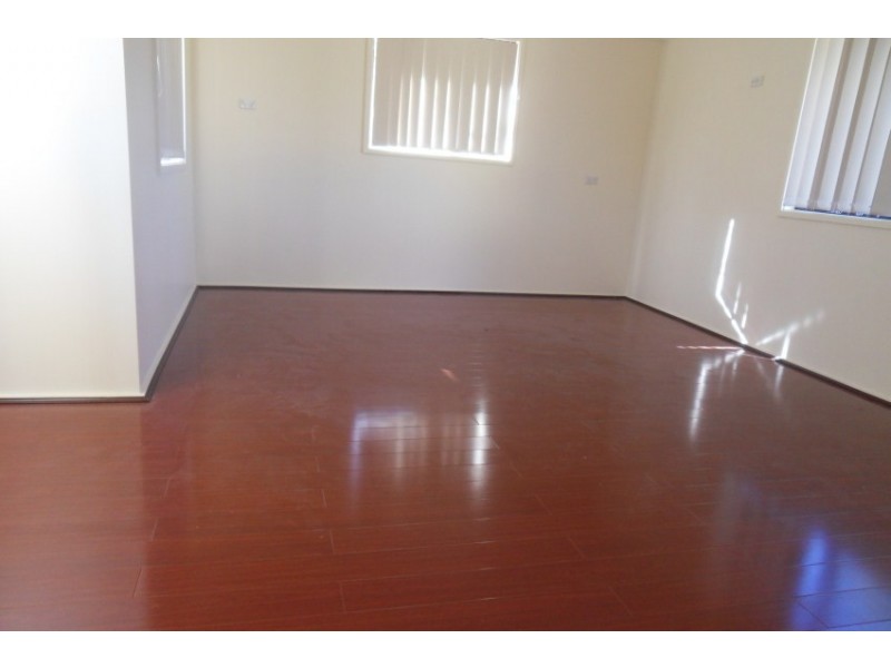 Greenfield Park NSW 2176