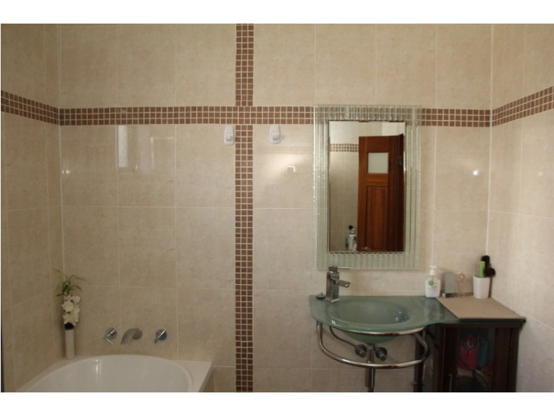 Chester Hill NSW 2162