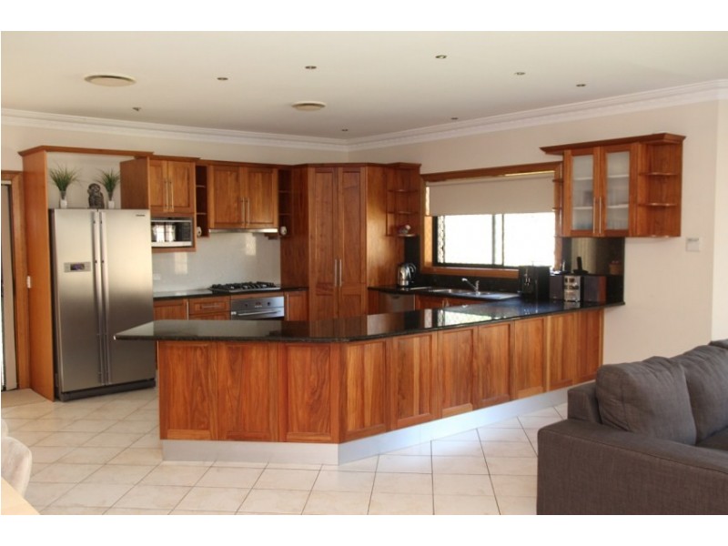 Chester Hill NSW 2162